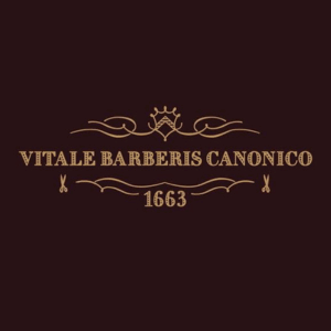 Canonico