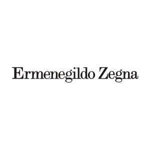 Ermenegildo zegna