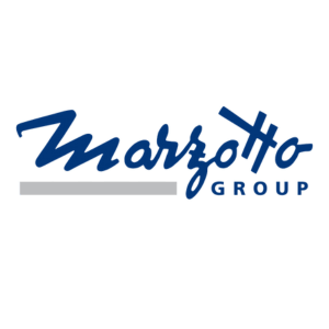 marzotto group