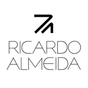 Ricardo Almeida