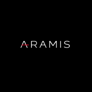 aramis