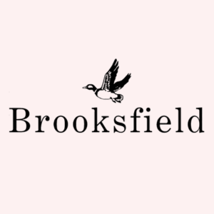 Brooksfield