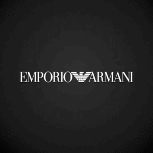 empório Armani