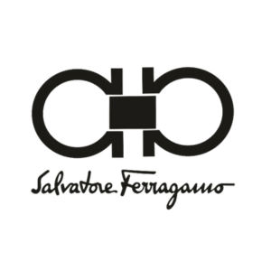 Salvatore Ferragamo