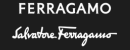 salvatore ferragamo onde comprar