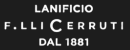 terno cerruti 1881 terno italiano