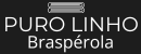 camisa de linho puro masculina brasperola onde comprar