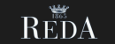 terno reda preco
