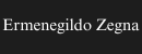 terno ermenegildo zegna brooksfield preço