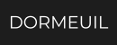 terno dormeuil