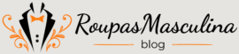 roupasmasculina.blog logotipo