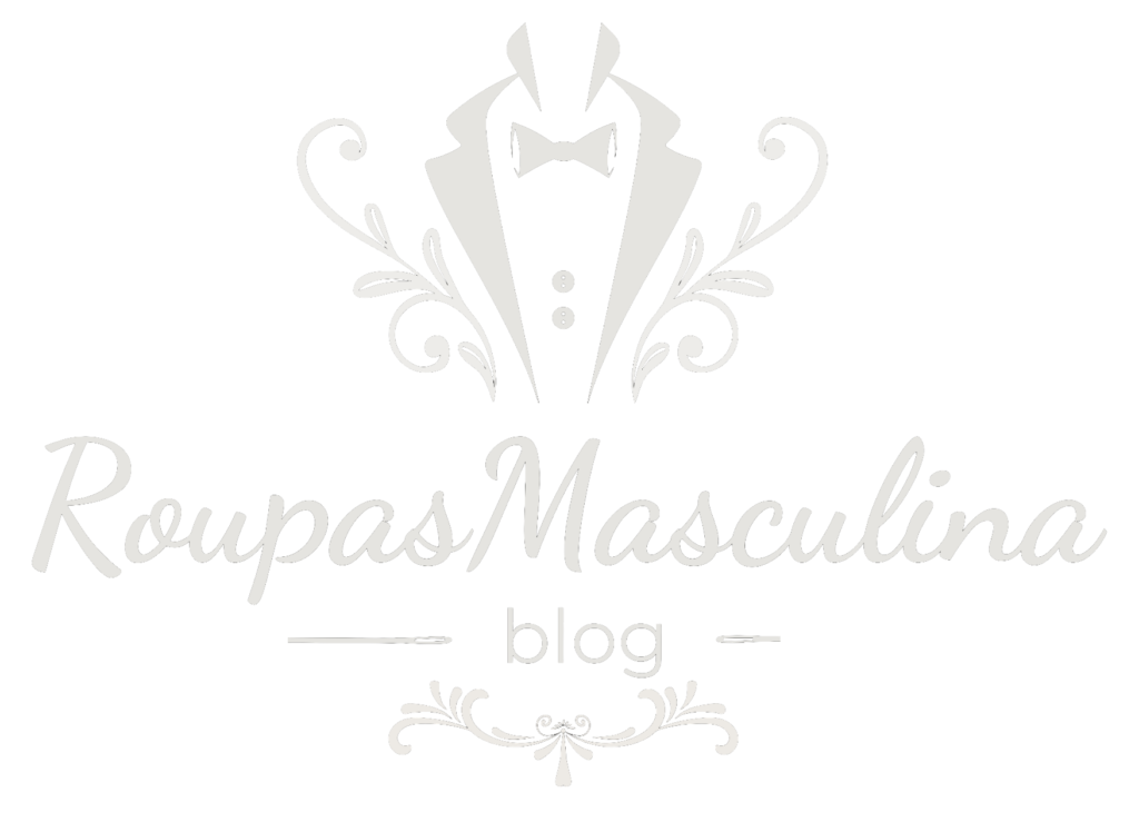 logotipo roupas masculina roda pe