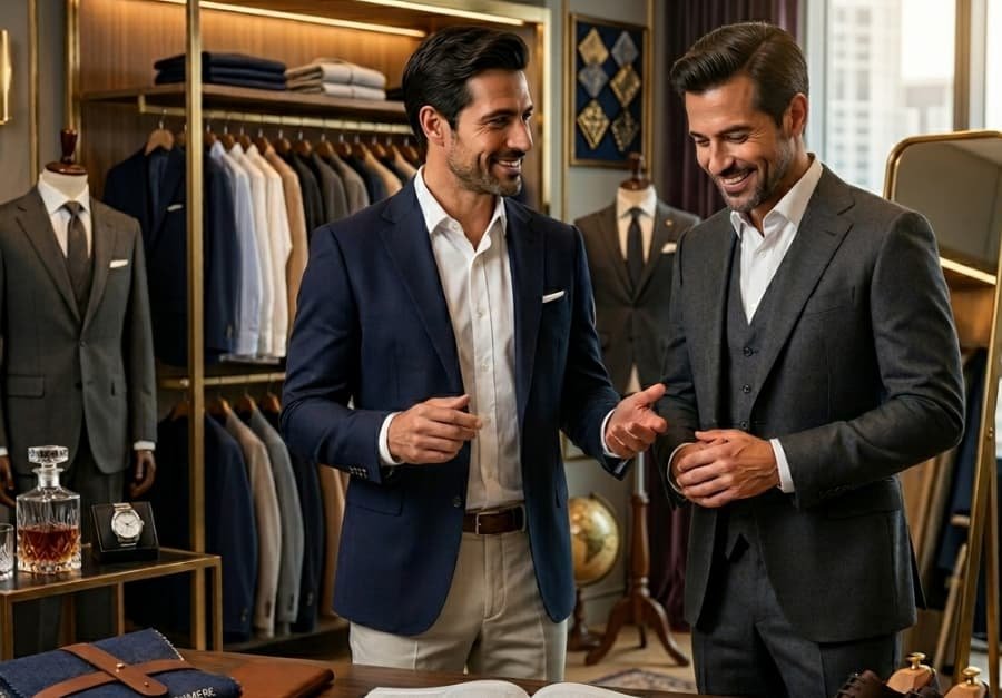 consultor de moda masculina sp, consultor de moda masculina, Personal Stylist, Personal Stylist Masculino