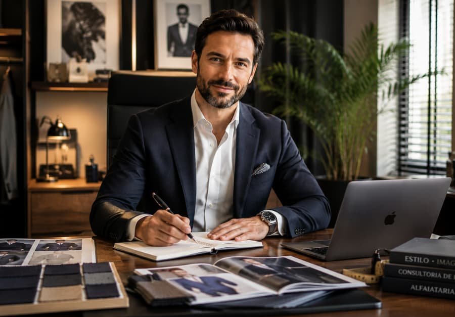 personal stylist masculino, personal stylist, consultor de imagem masculina, consultor de moda masculina