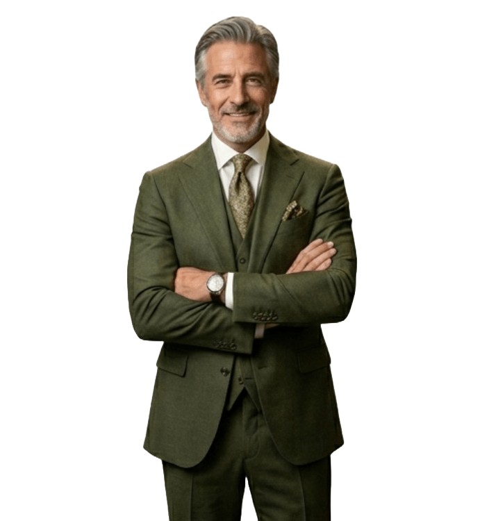 personal stylist para homens modernos consultor de imagem masculina